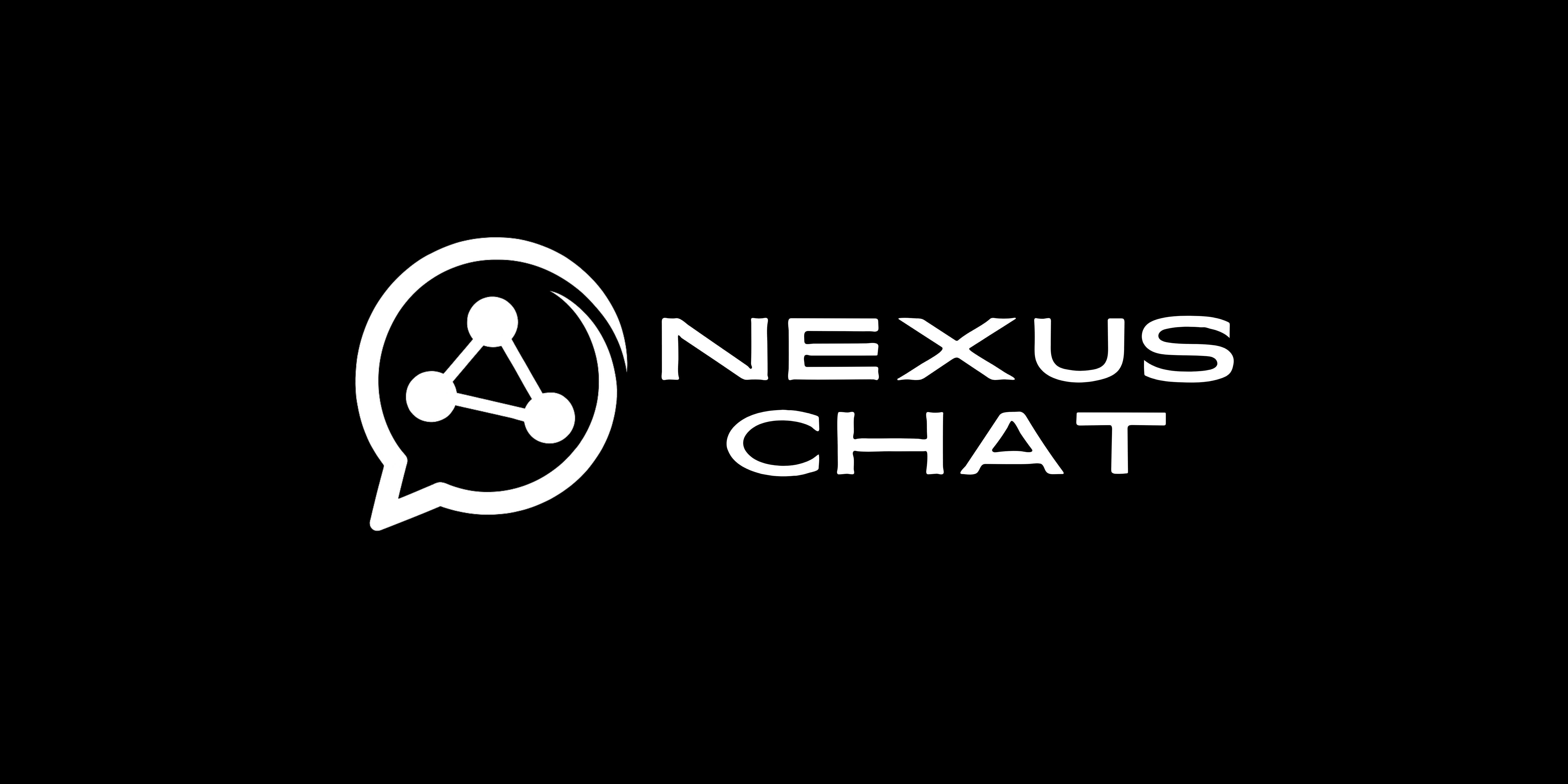 NexusChat