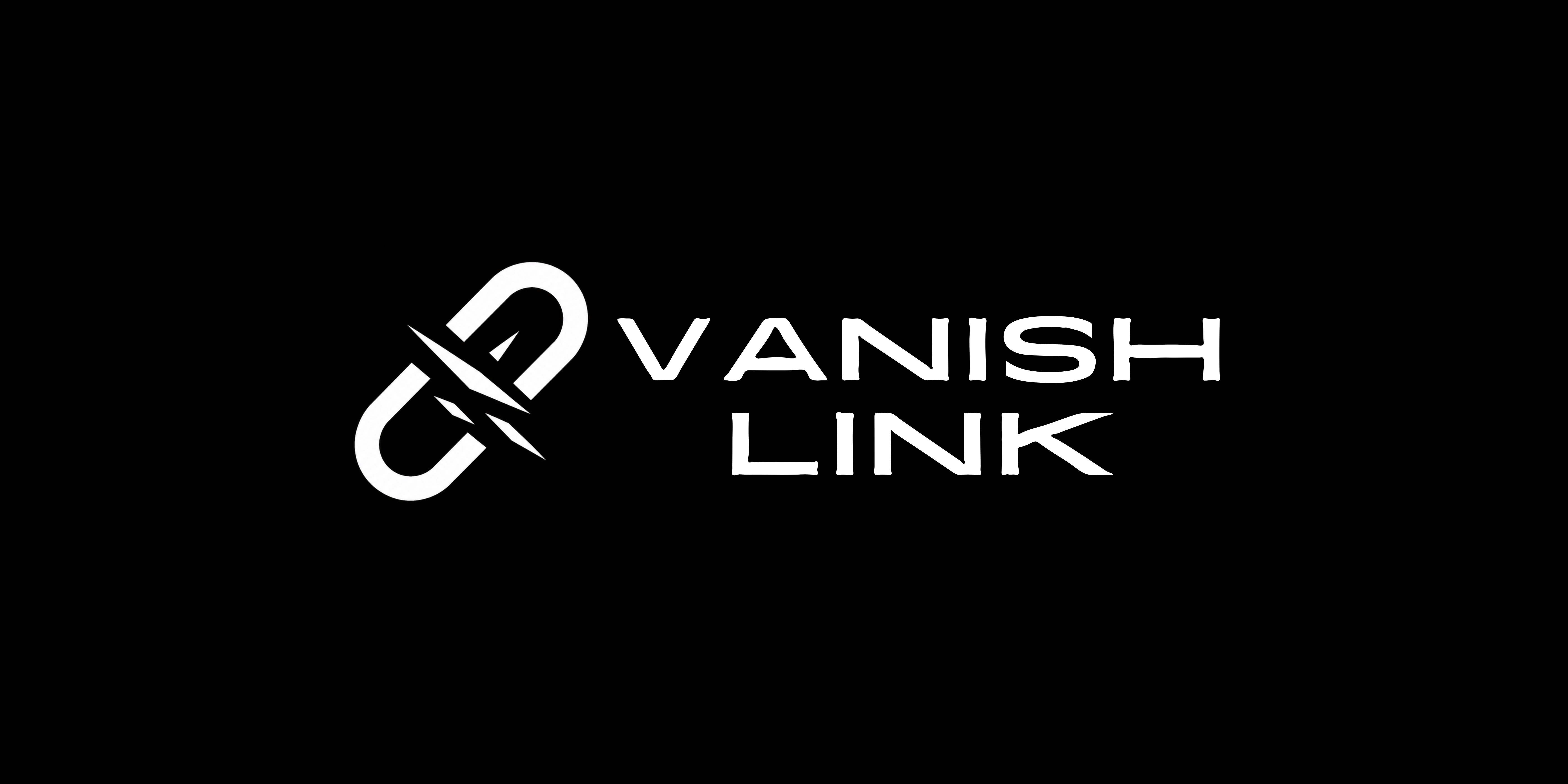 VanishLink